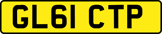 GL61CTP