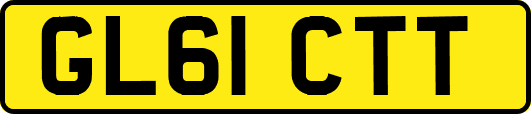 GL61CTT
