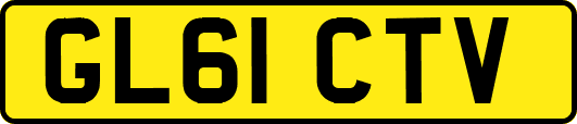 GL61CTV