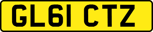 GL61CTZ
