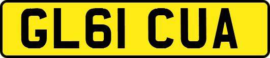 GL61CUA