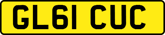 GL61CUC