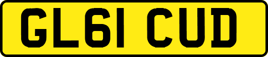 GL61CUD