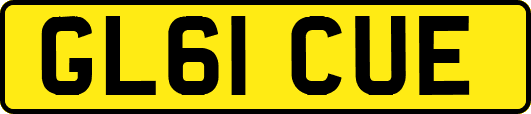GL61CUE