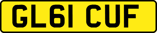 GL61CUF