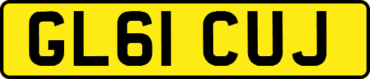 GL61CUJ