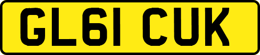GL61CUK
