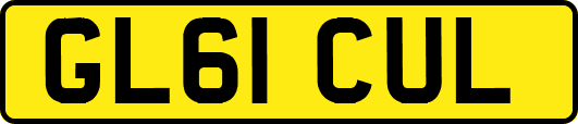 GL61CUL