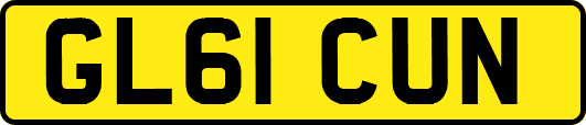 GL61CUN