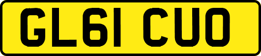 GL61CUO