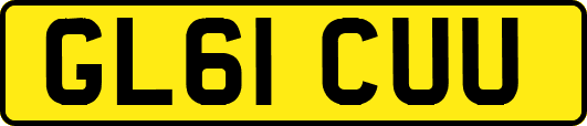 GL61CUU