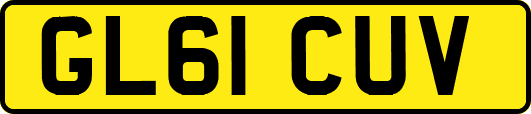 GL61CUV