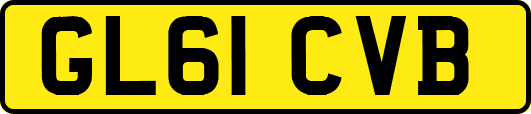 GL61CVB
