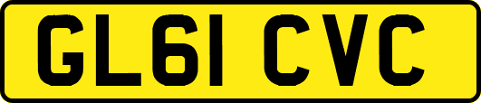 GL61CVC