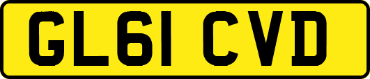 GL61CVD