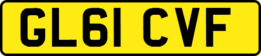 GL61CVF