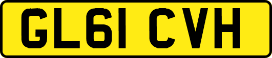 GL61CVH
