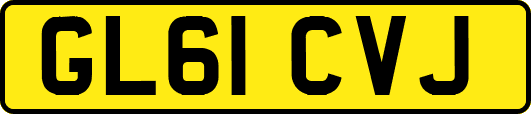 GL61CVJ