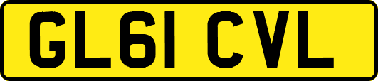 GL61CVL