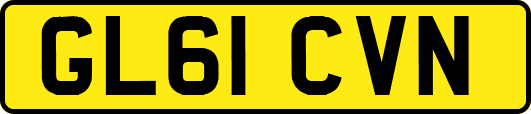 GL61CVN
