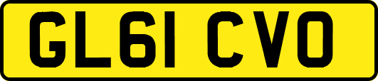 GL61CVO