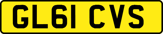 GL61CVS