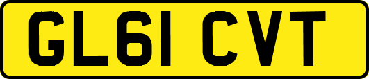 GL61CVT