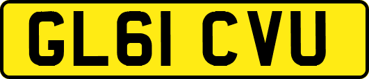 GL61CVU