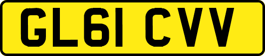 GL61CVV