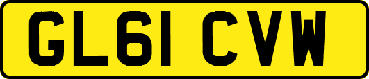 GL61CVW