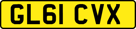 GL61CVX