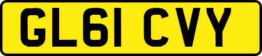 GL61CVY