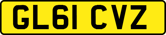 GL61CVZ