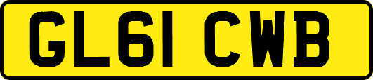 GL61CWB