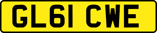 GL61CWE