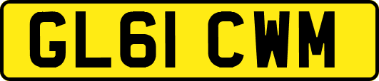 GL61CWM
