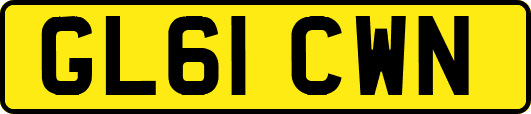 GL61CWN