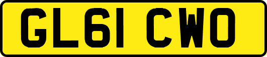 GL61CWO