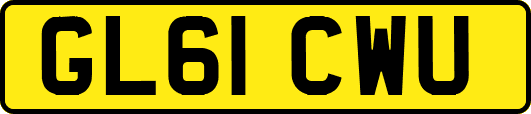 GL61CWU
