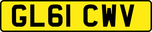 GL61CWV