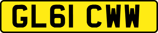 GL61CWW