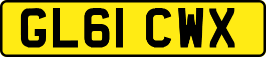 GL61CWX