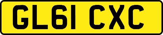 GL61CXC