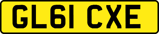GL61CXE