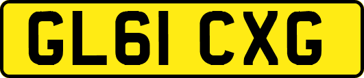 GL61CXG