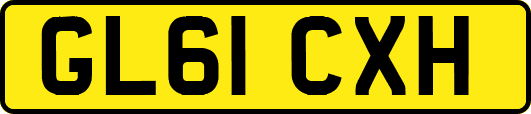 GL61CXH