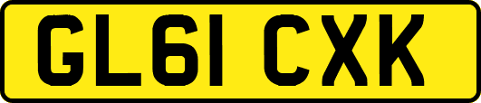 GL61CXK