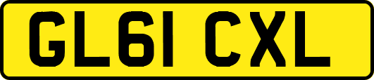 GL61CXL