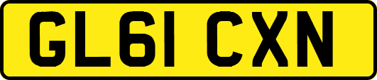GL61CXN