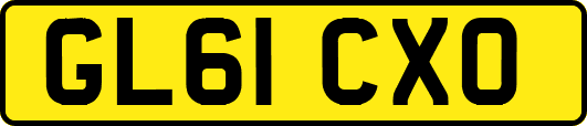 GL61CXO